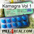 Kamagra Vol 1 new02